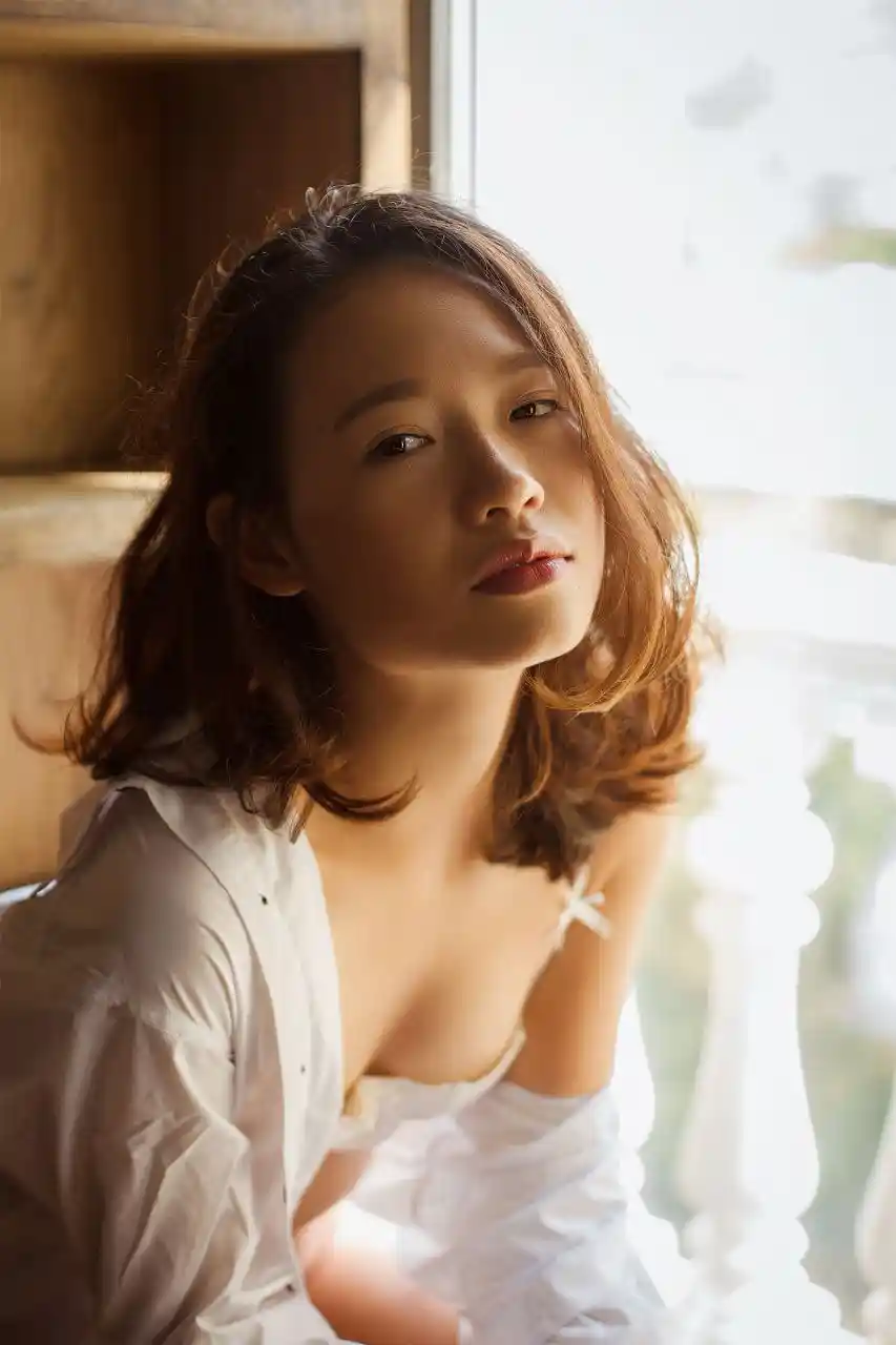 素人私房 极品国模 S4241  149P