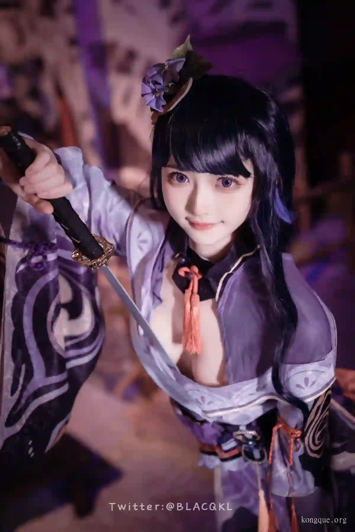 G254 白莉爱吃巧克力 - 全套合集21期[7.6G-2024.3] - 爱搜丝_珍藏合集