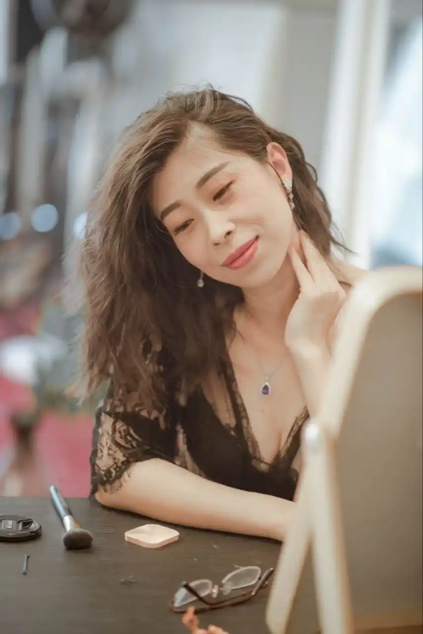 素人私房 极品国模 S4550  71P