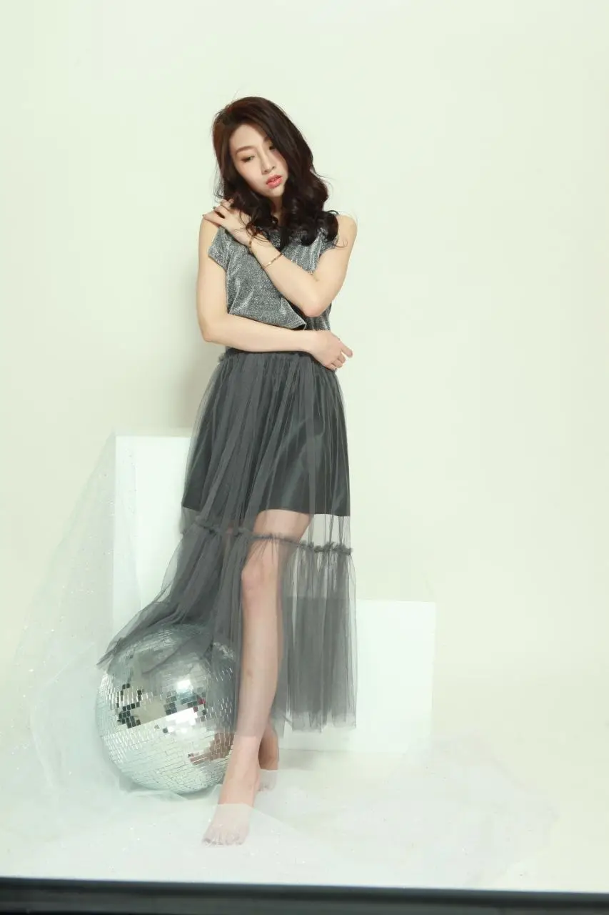 素人私房 极品国模 S4146  178P