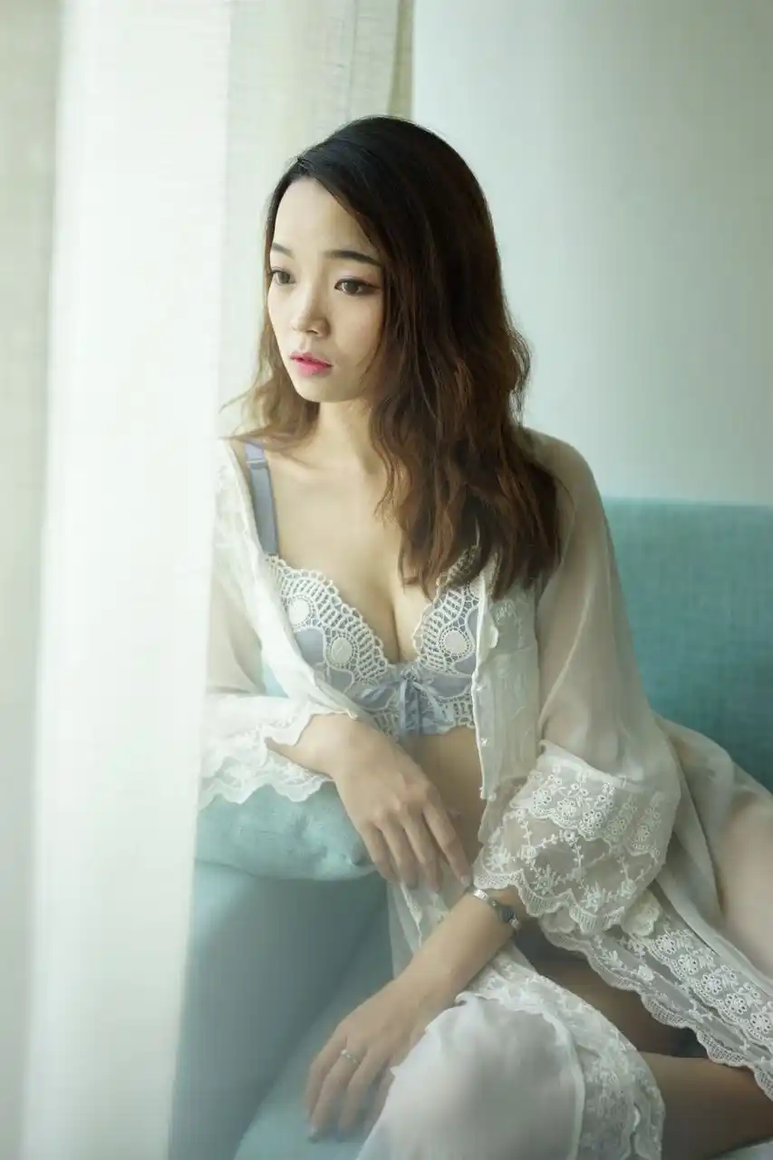 素人私房 极品国模 S4232  638P