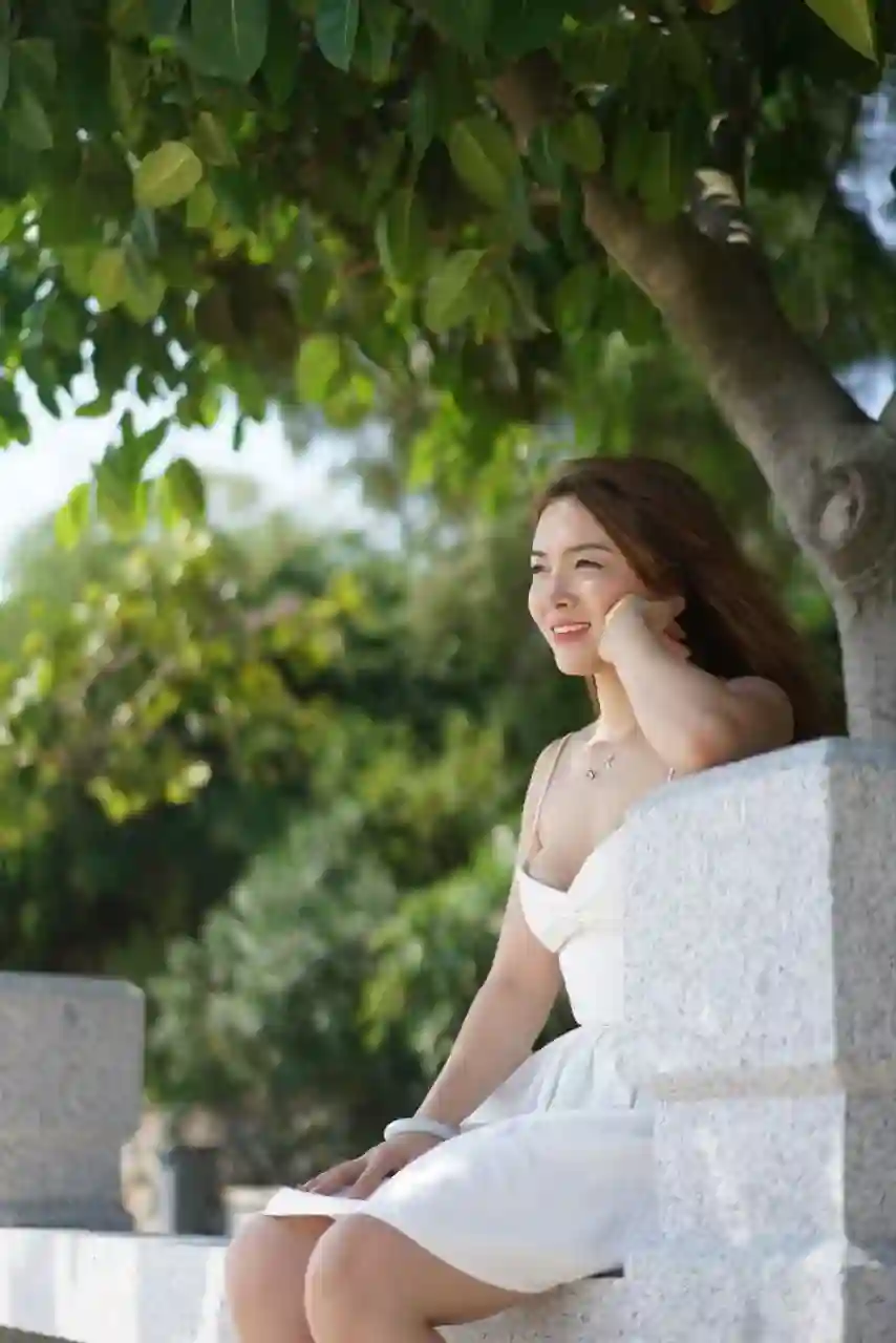 素人私访 极品国模 S5022 305P