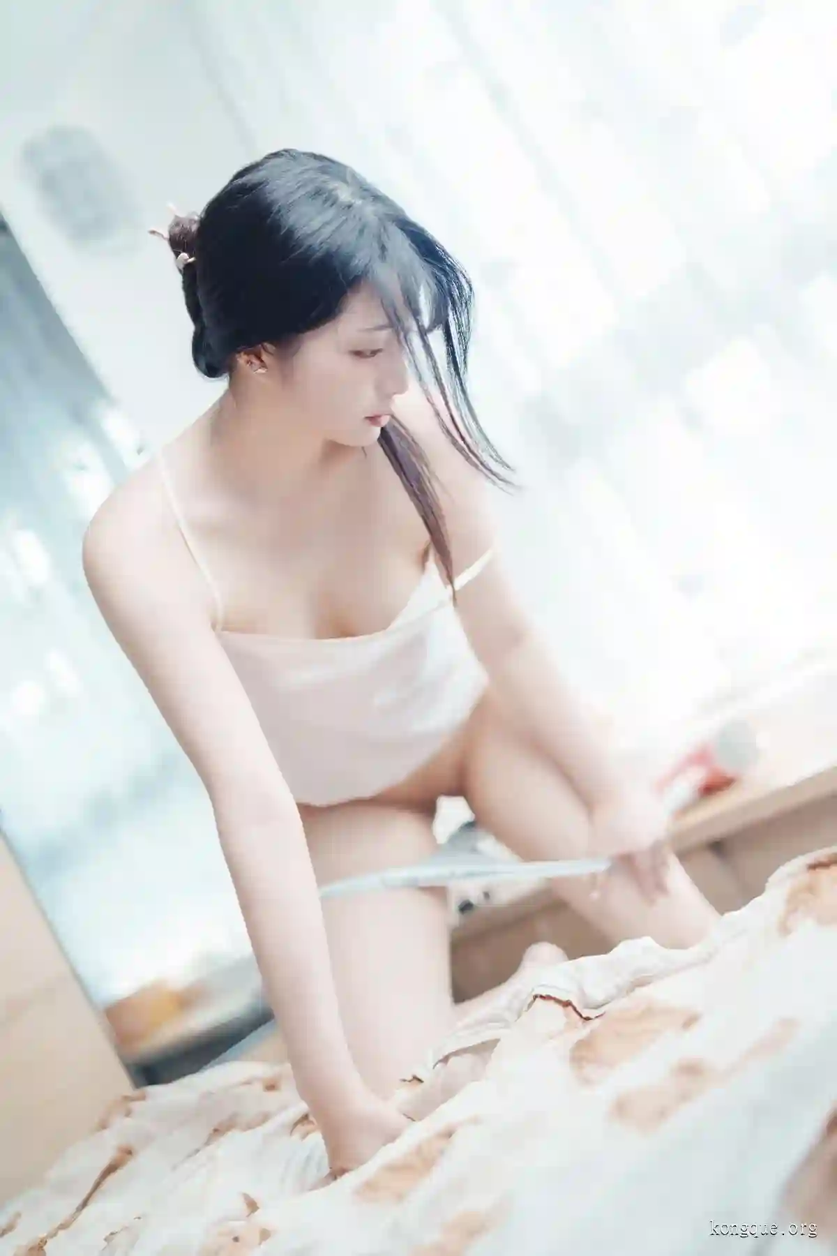 G276 落落Raku - 全套50期&随包视频[20.4G-2025.5] - 爱搜丝_珍藏合集