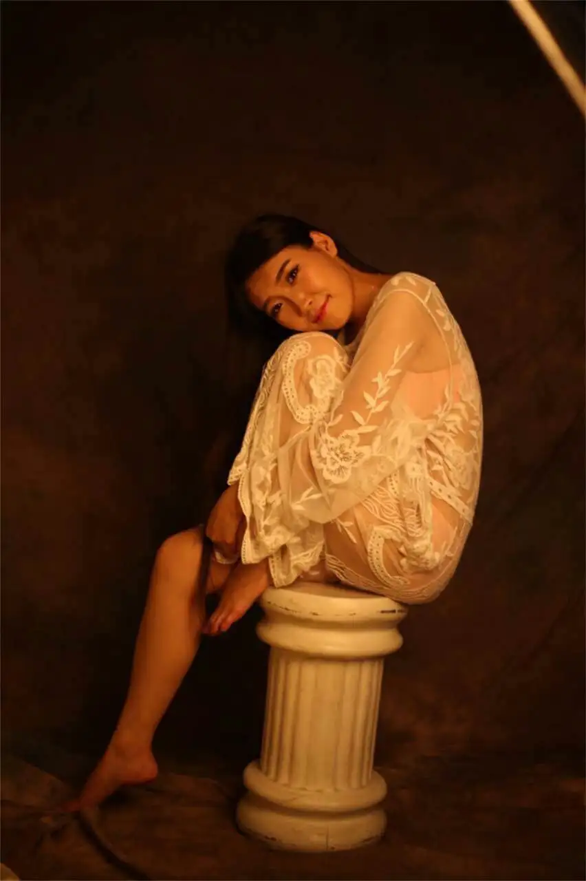 素人私房 极品国模 S4226  232P