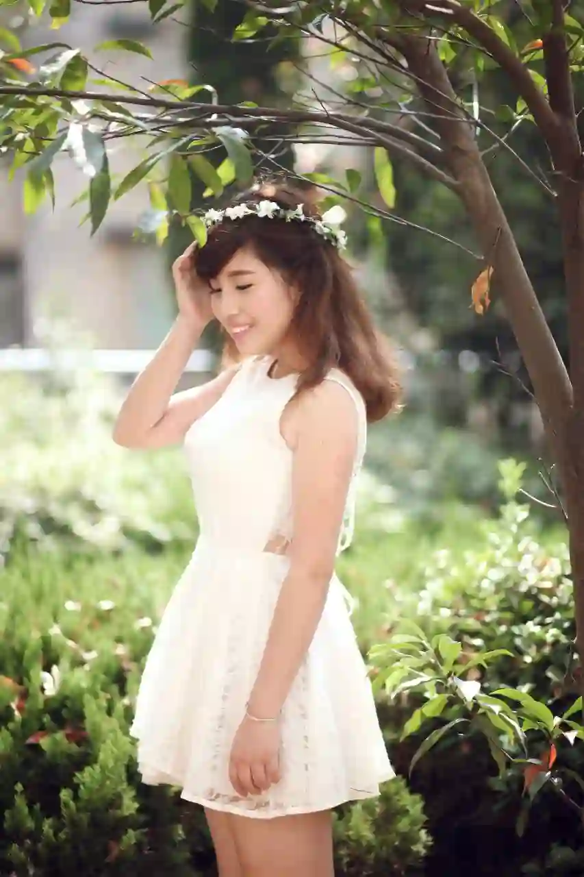 素人私房 极品国模 S4508   100P