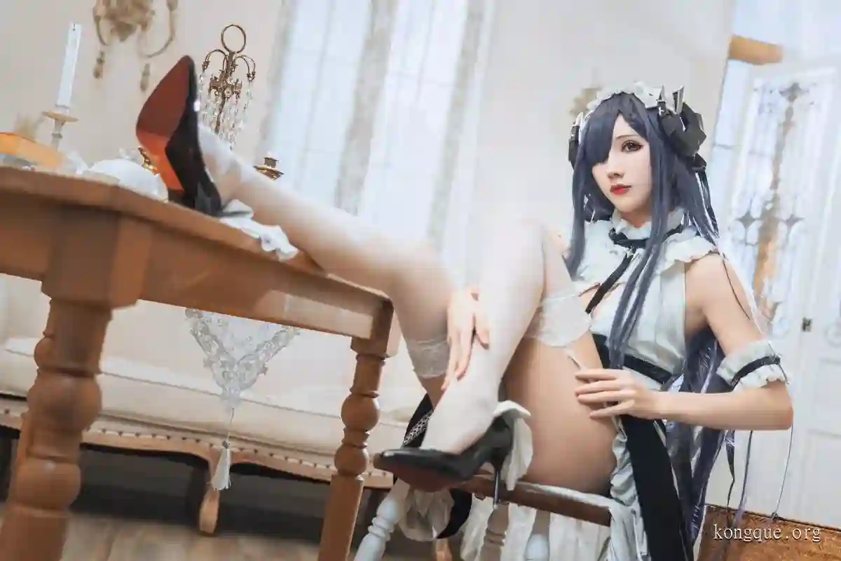 G102 masaki雅祈 - 全套6期[2.71G-新收录 双盘] - 爱搜丝_珍藏合集