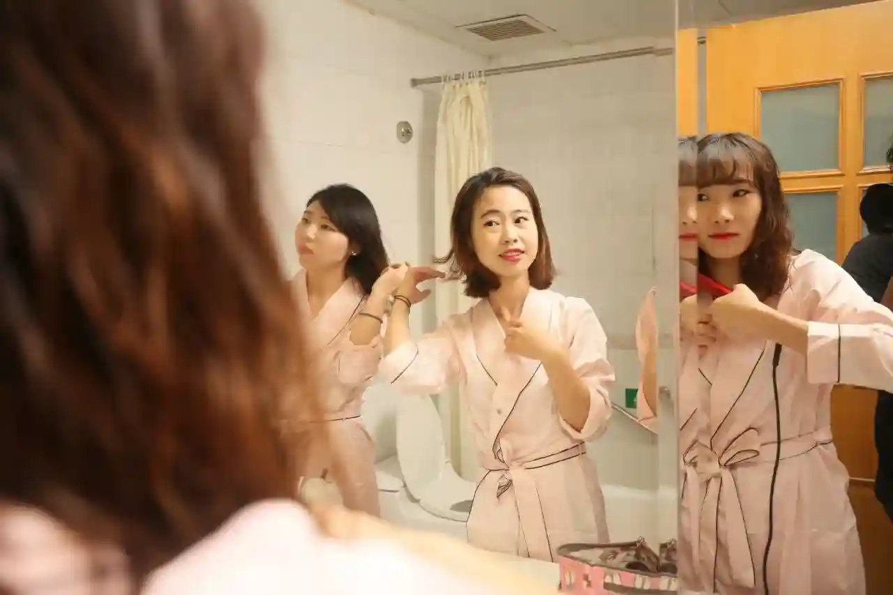 素人私访 新娘婚礼 H4004 本套777P