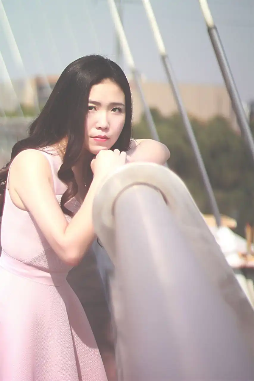 素人私房 极品国模 S4246  72P