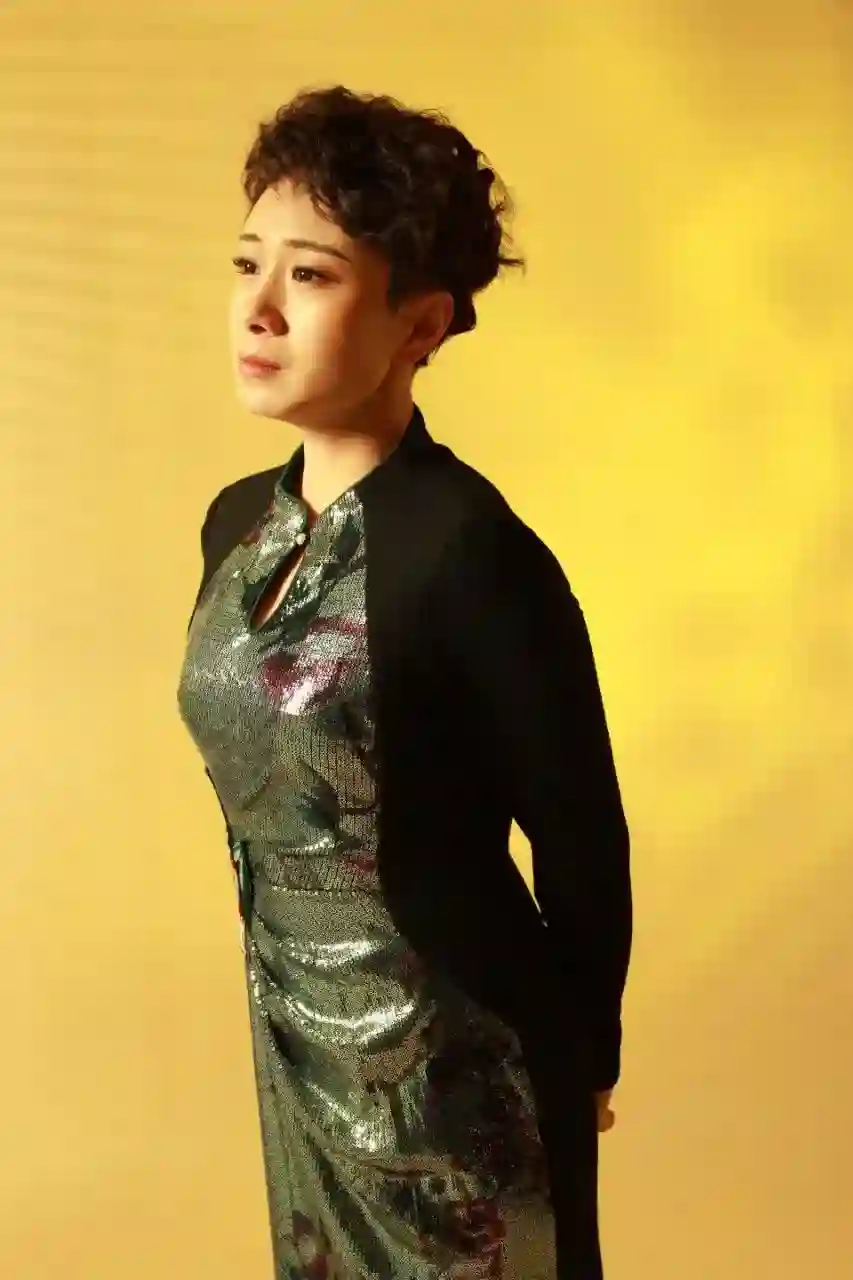 素人私房 极品国模 S5225 307P