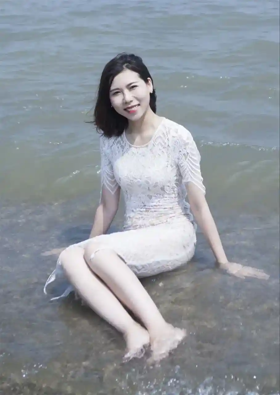 素人私访 极品国模 S4904  本套367P