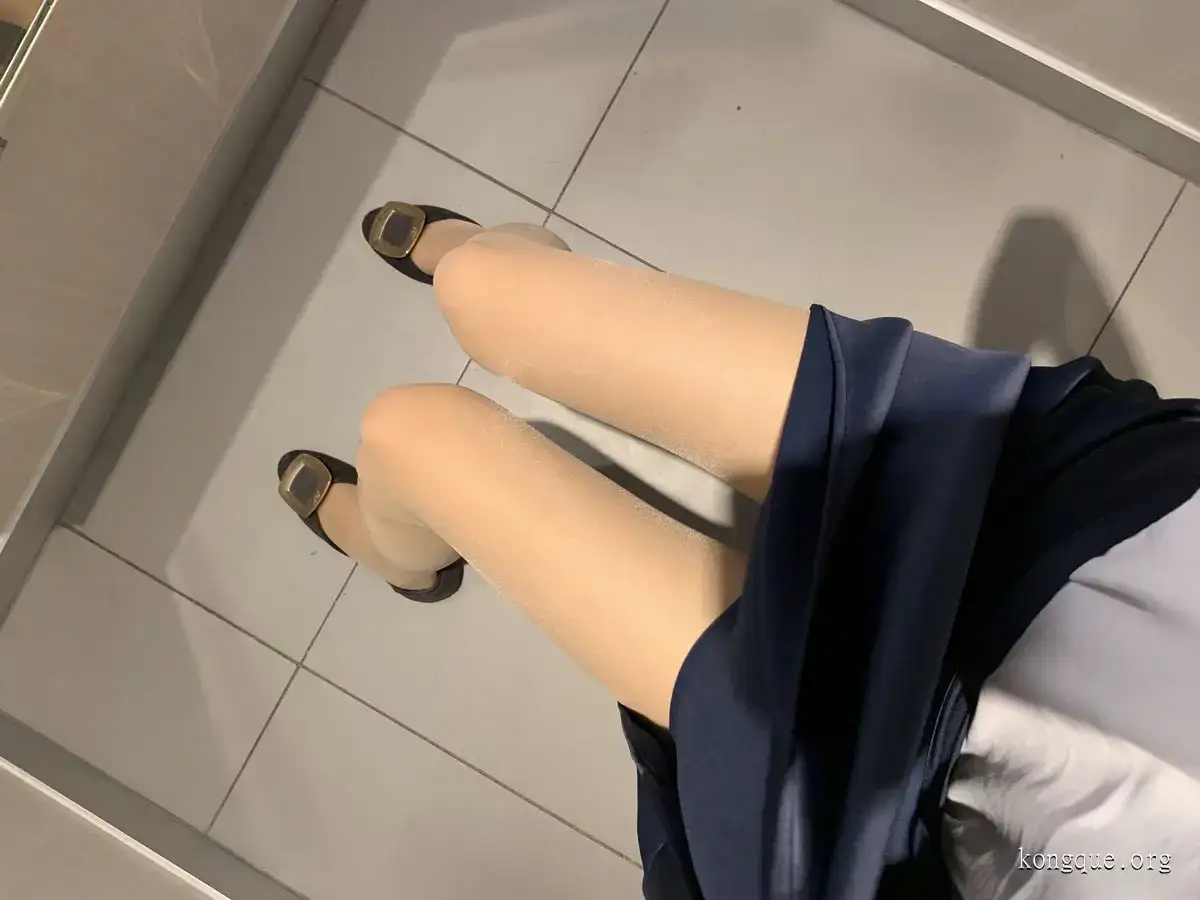 E059 桃脱了 - 微信朋友圈及专场系列图片&视频 - 爱搜丝_珍藏合集