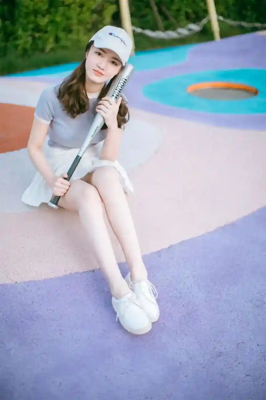 素人私房 极品国模 S5255 500P