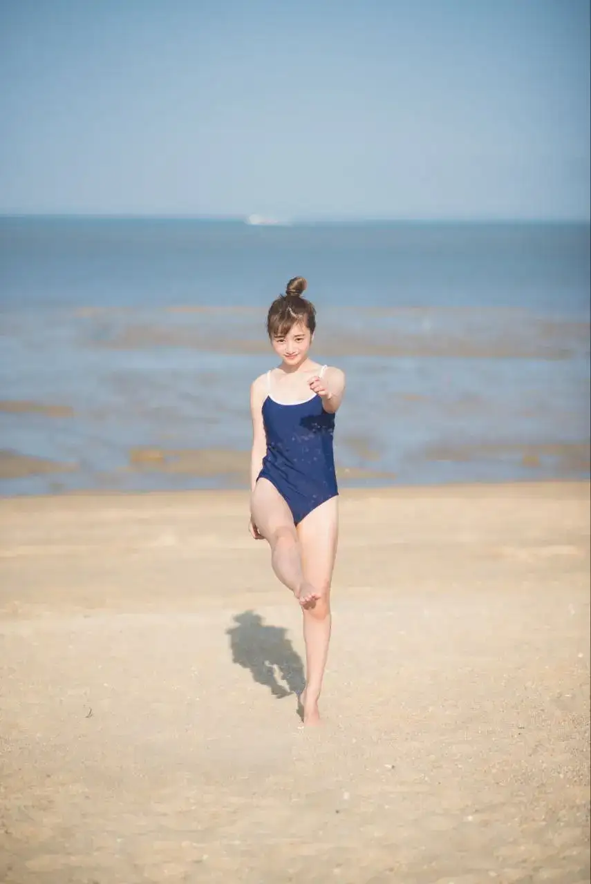 素人私访 极品国模 S4931   本套256P