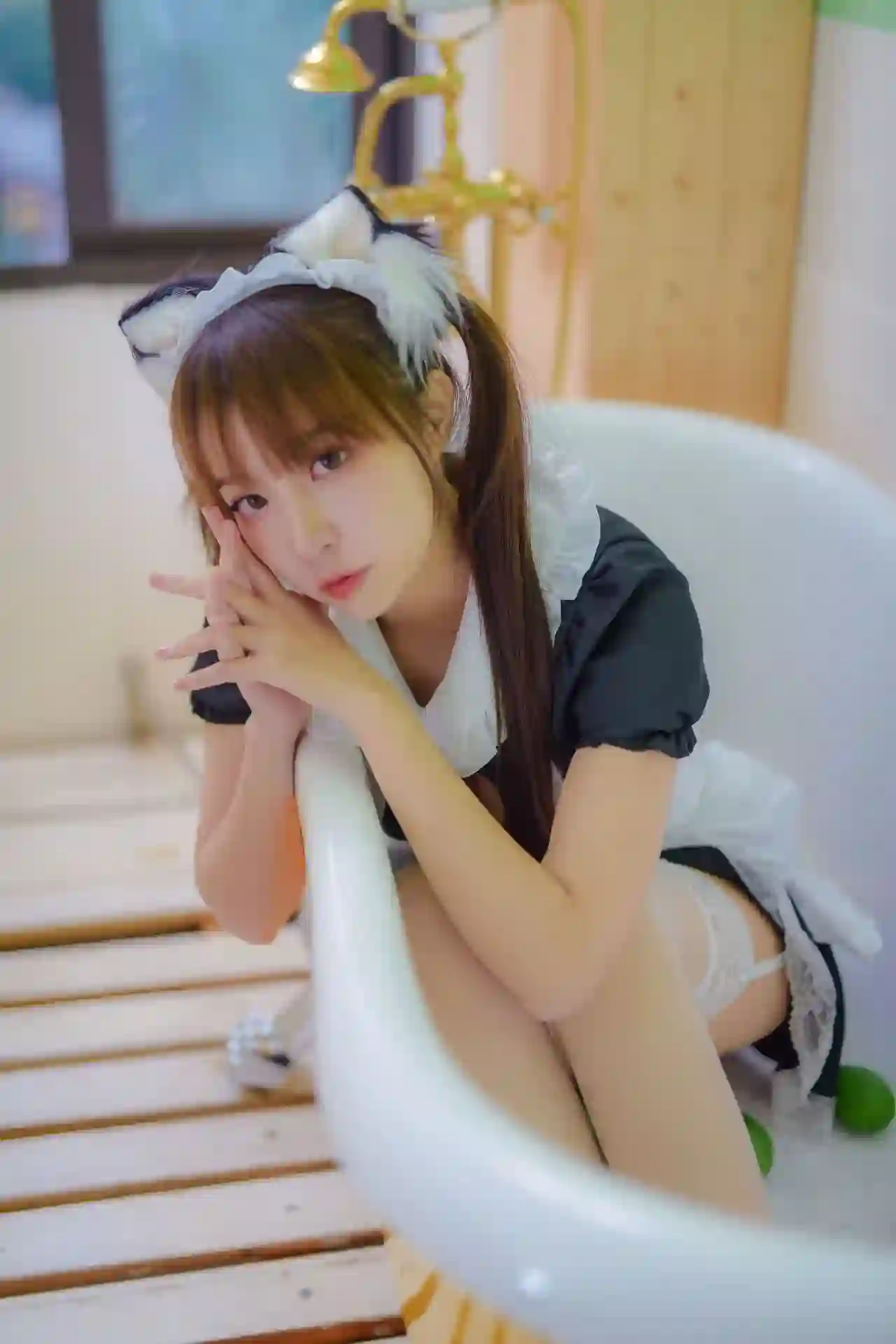 G124 二佐Nisa - 全套193期含随包视频[60.9G-2025.4] - 爱搜丝_珍藏合集