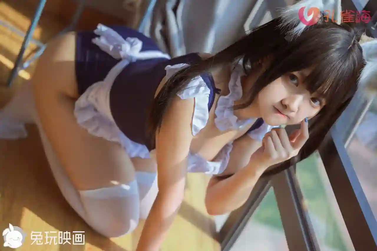 G101 lovely呆玄 - 全套11期[4.4G-双盘] - 爱搜丝_珍藏合集