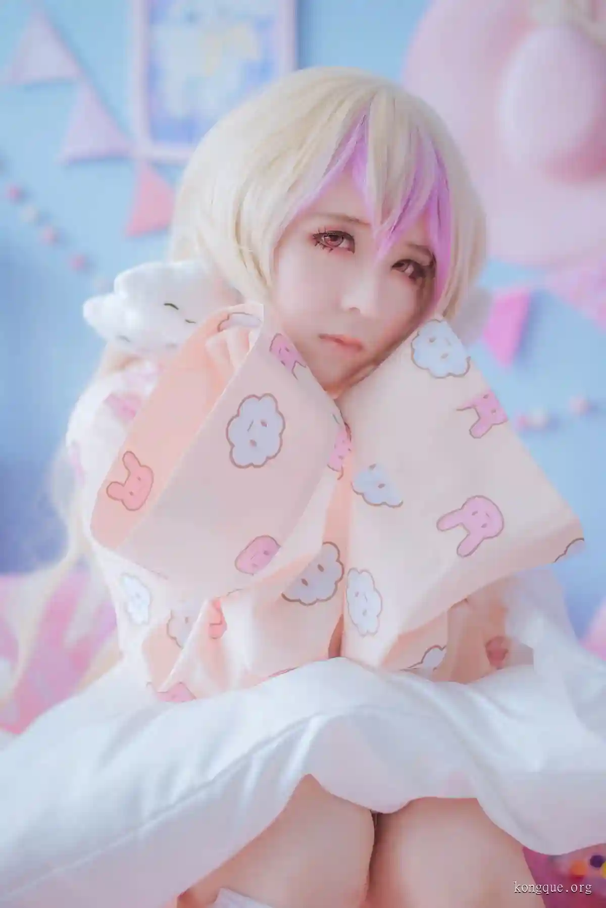 G240 渊秧 - 全套合集27期[1.8G-新收录 双盘] - 爱搜丝_珍藏合集