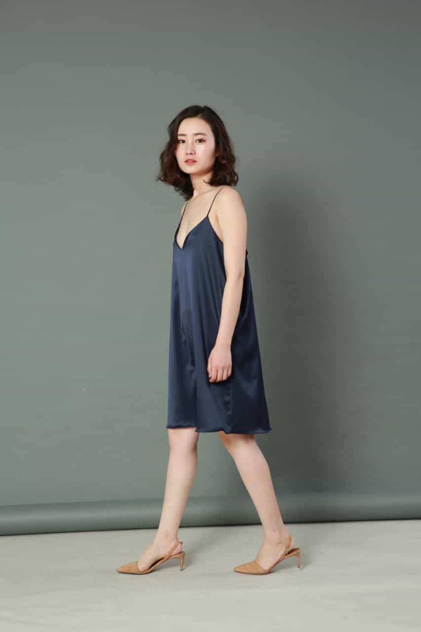 素人私访 极品国模 S5123 214P