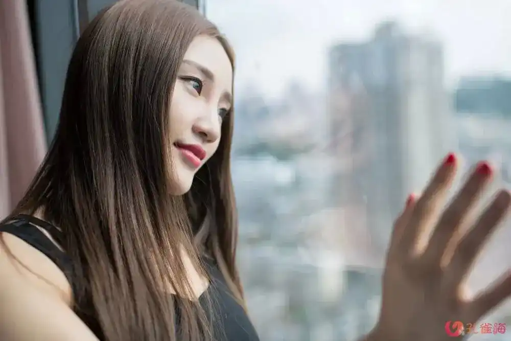 I144 段王爷私拍 小周迅写真 [76P-619M]