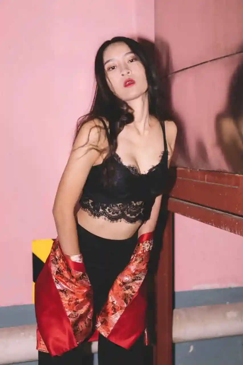 素人私房 极品国模 S4746  本套218P