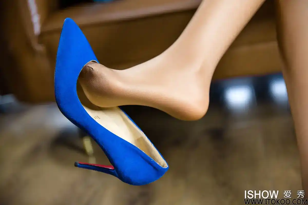 D005 ISHOW爱秀 - 全套445期[59G-2025.5] - 爱搜丝_珍藏合集