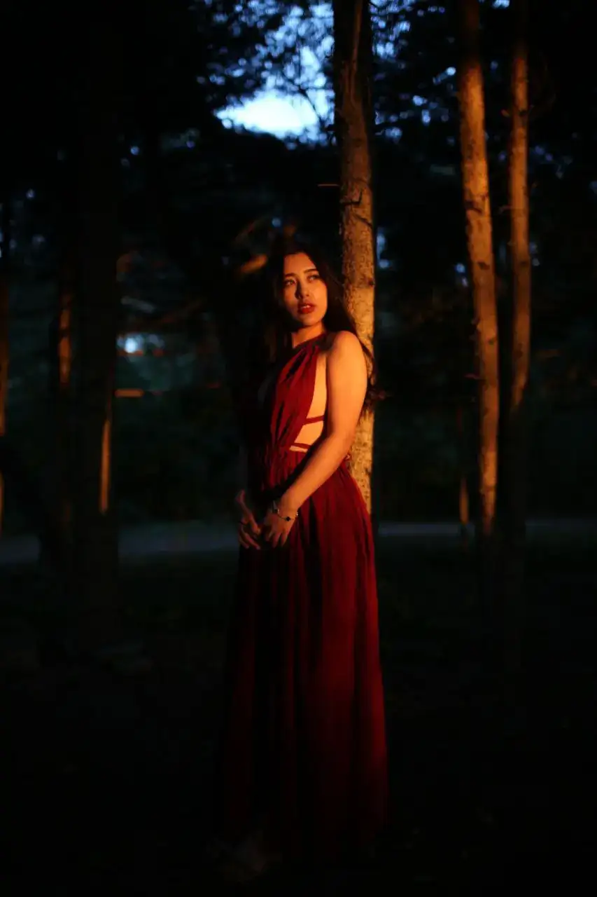 素人私房 极品国模 S4626 307P