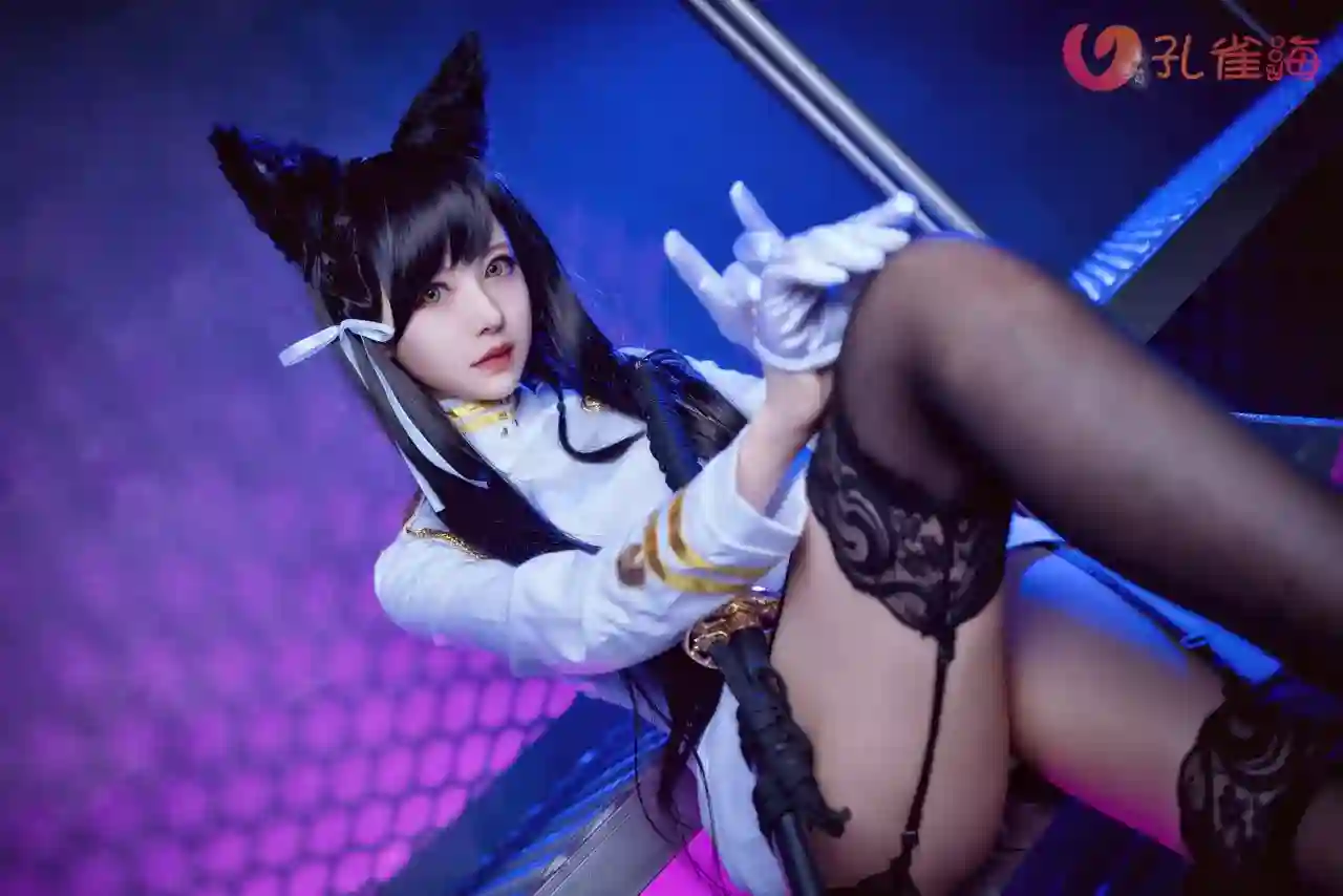 G071 Shika小鹿鹿 - 全套120期&随包视频[17.7G-2025.3] - 爱搜丝_珍藏合集