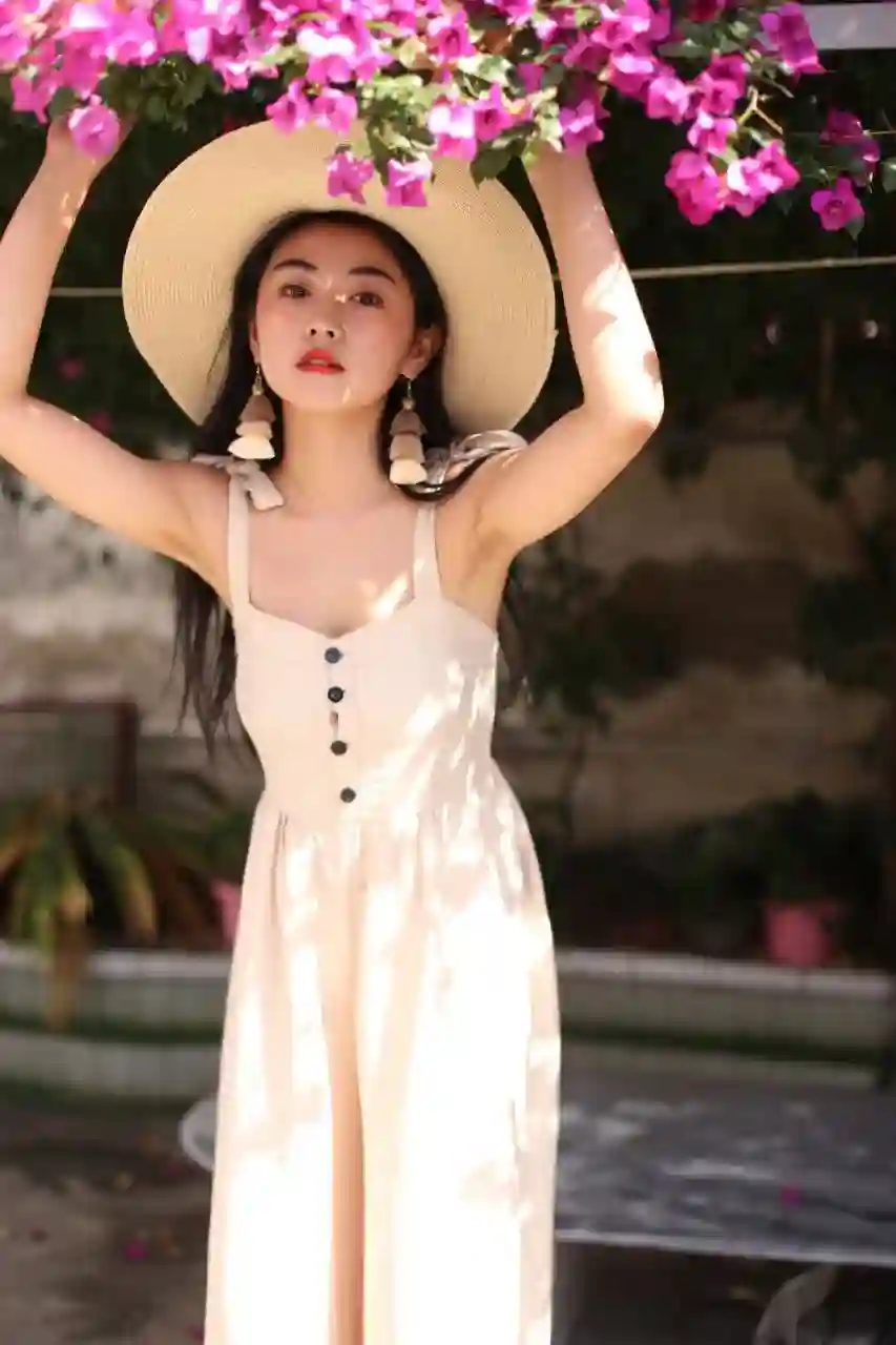 素人私房 极品国模 S4604  516P