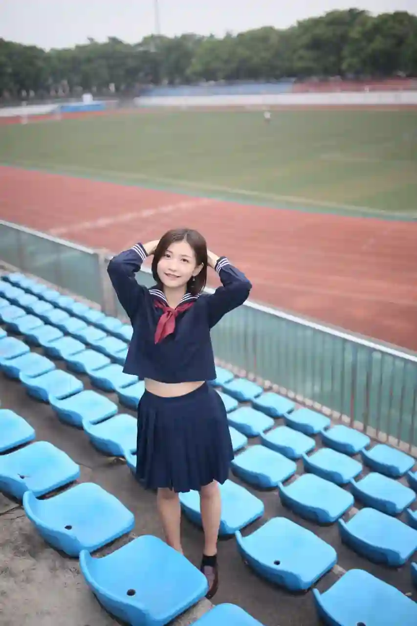 素人私访 极品国模 S4831  本套151P