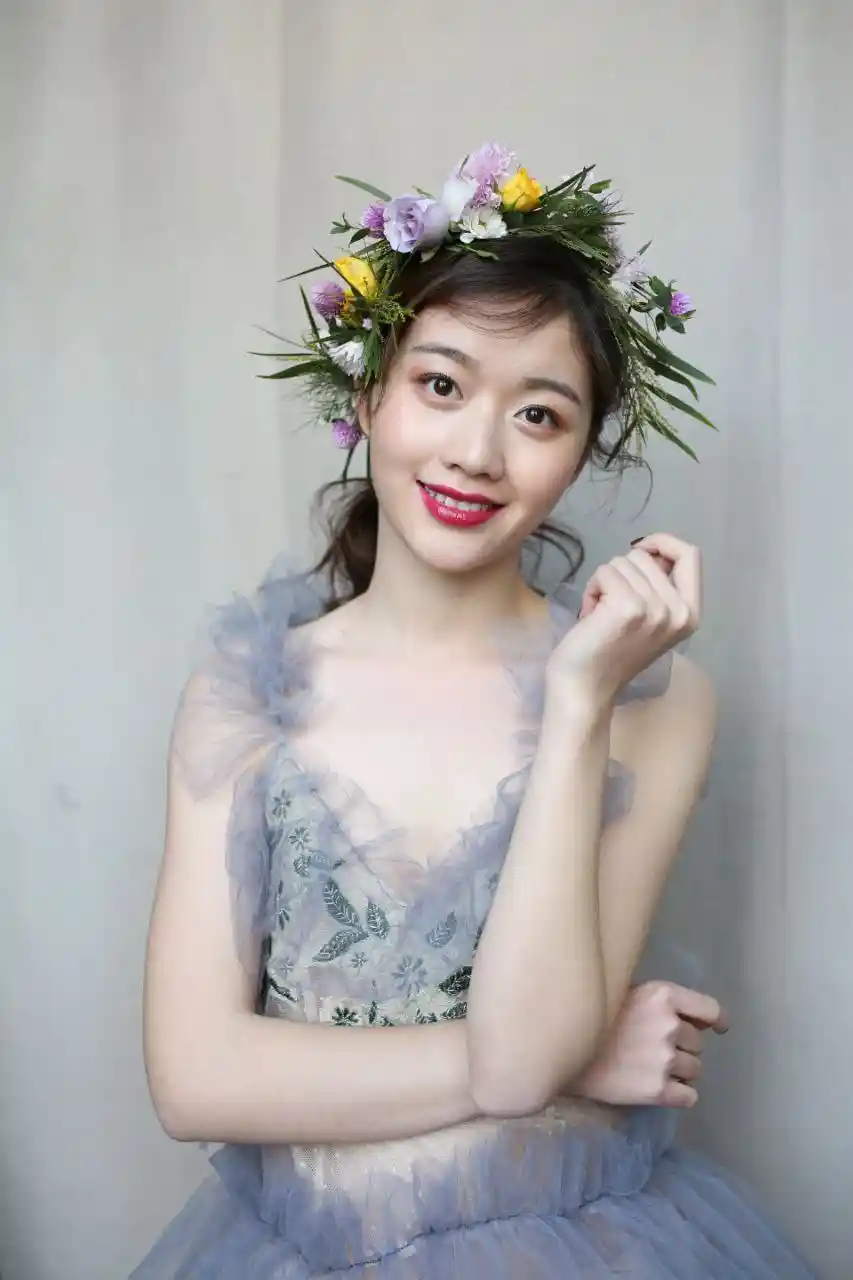 素人私房 极品国模 S4252  236P