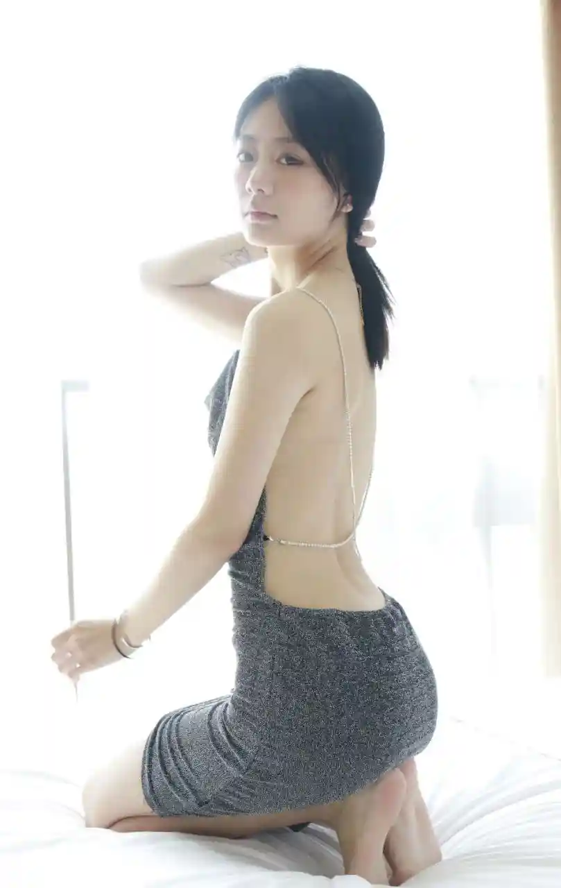 素人私房 极品国模 S4254  397P