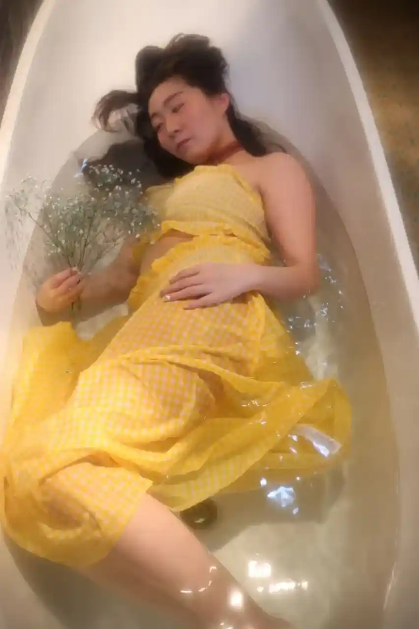 素人私房 极品国模 S4558  382P