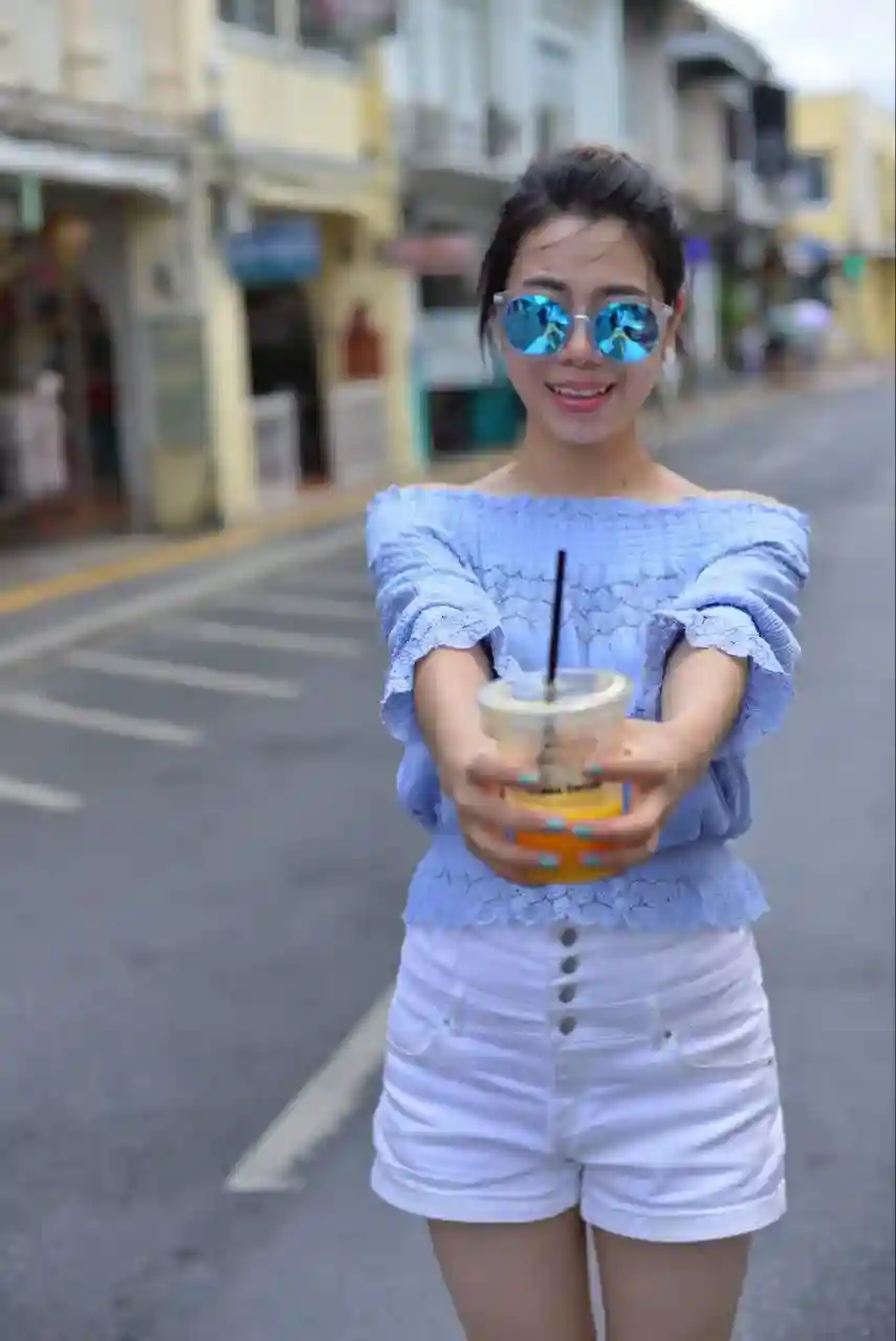 素人私房 极品国模 S4738  本套236P