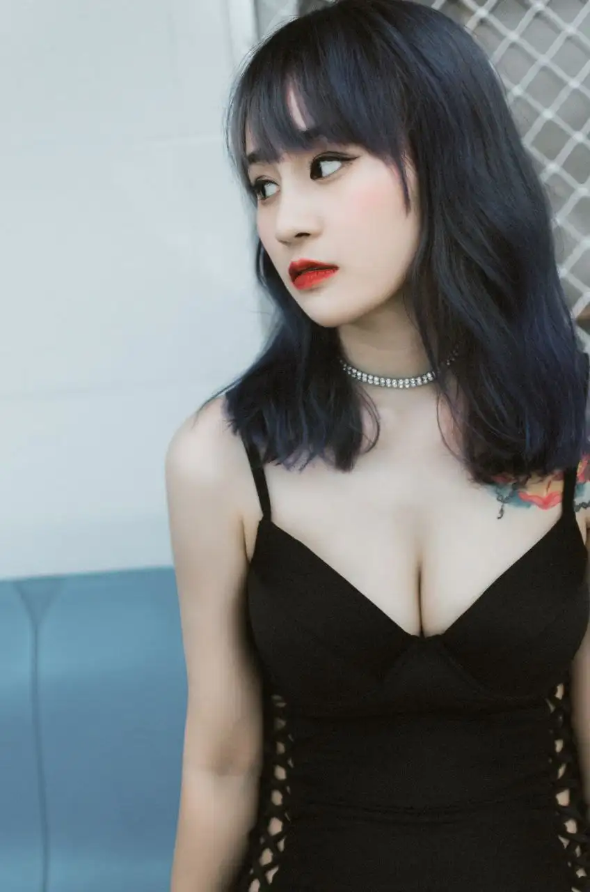 素人私房 极品国模 S3923  247P