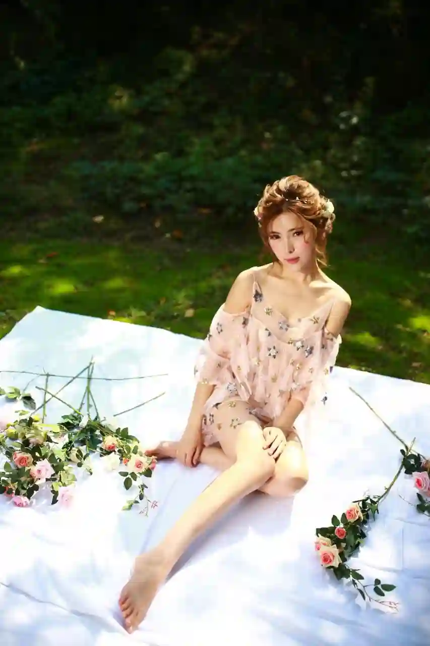 素人私房 极品国模 S3908  778P