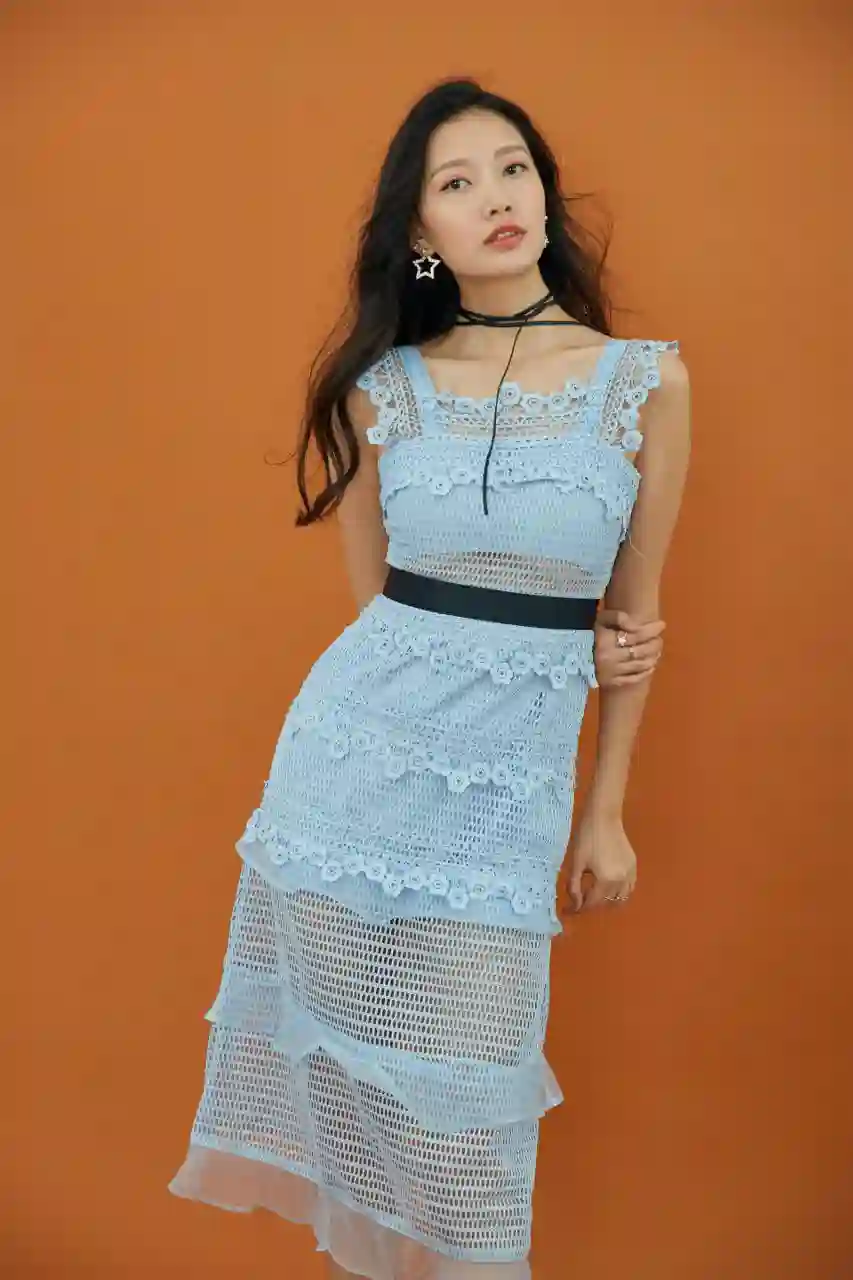 私房密照 极品国模 S1127 676P