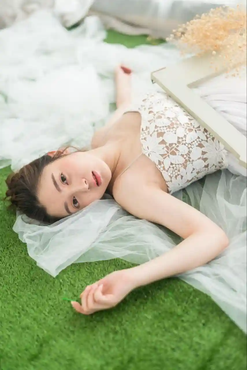 素人私房 极品国模 S4008  156P