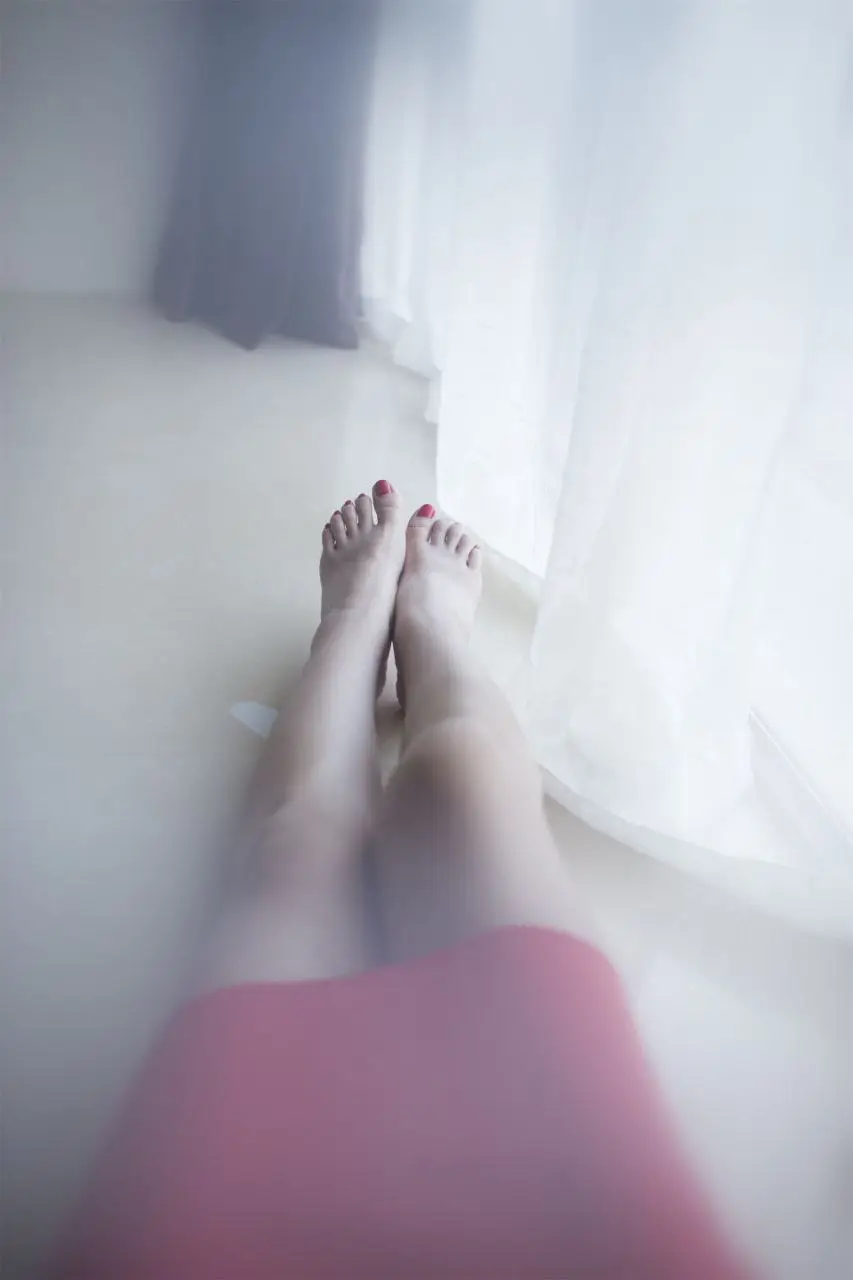 素人私房 极品国模 S3931  92P