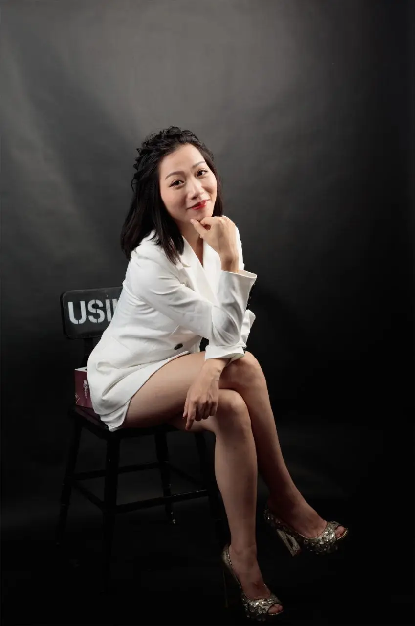 素人私房 极品国模 S3901  211P