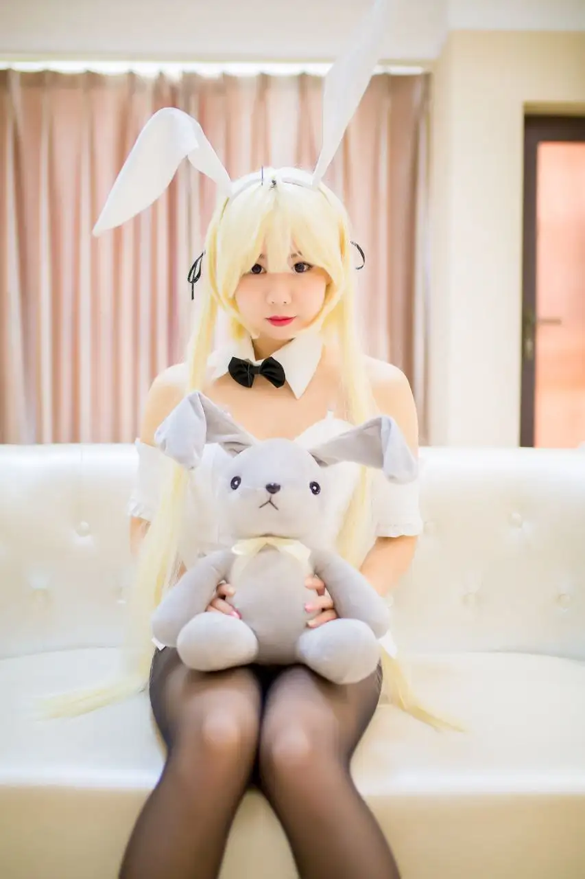 素人私房 极品国模 S4111  61P