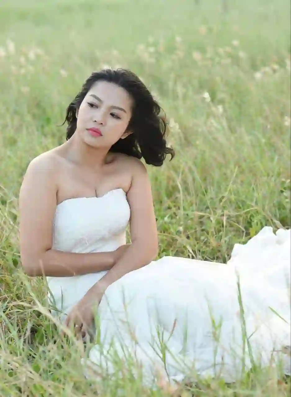 素人私房 极品国模 S3913  694P