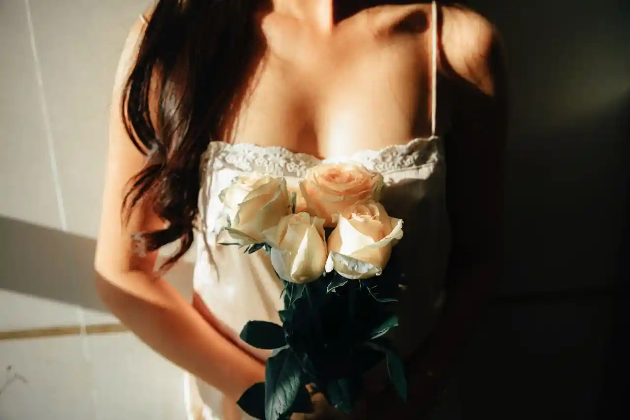 S314  174P 愫人私房 极品国模