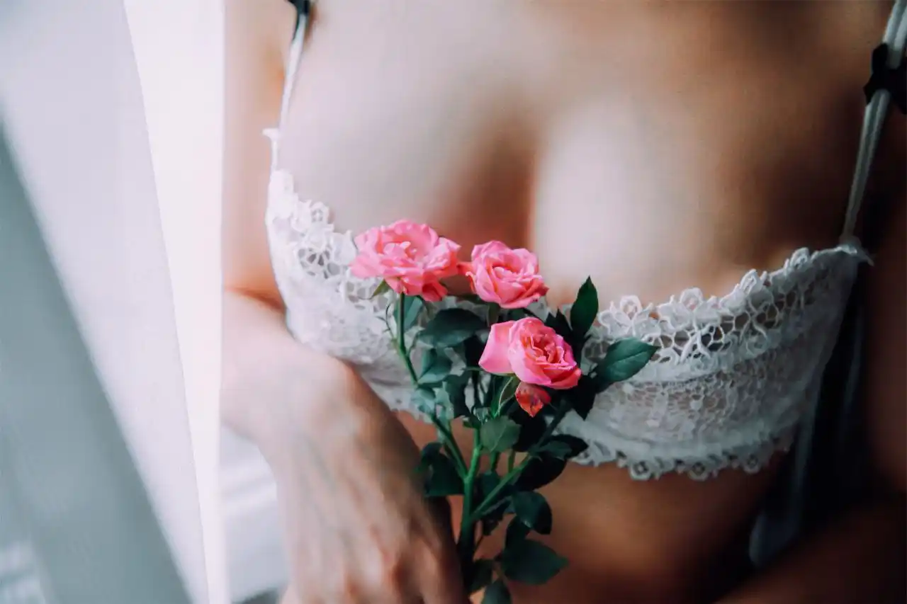 S929  196P 愫人私房 极品国模