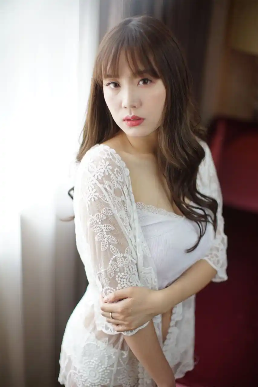 素人私访 极品国模 S5443 473P