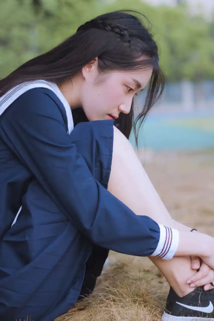 素人私房 极品国模 S4110  113P