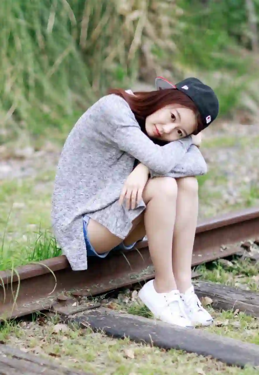 素人私房 极品国模 S3940  334P