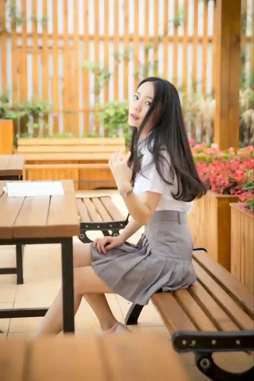 素人私访 极品国模 S5452 472P