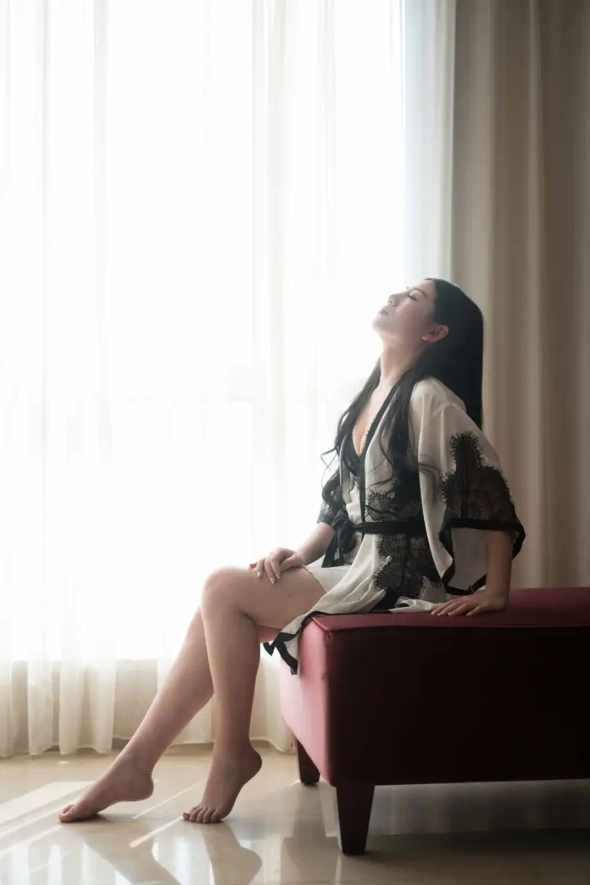 素人私访 极品国模 S5441 505P