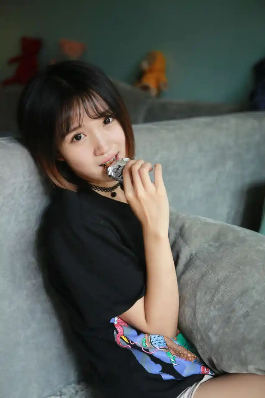 私房密照 极品国模 S1112 244P 5V