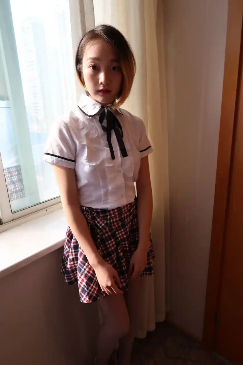 素人私房 极品国模 S3939  226P 1V