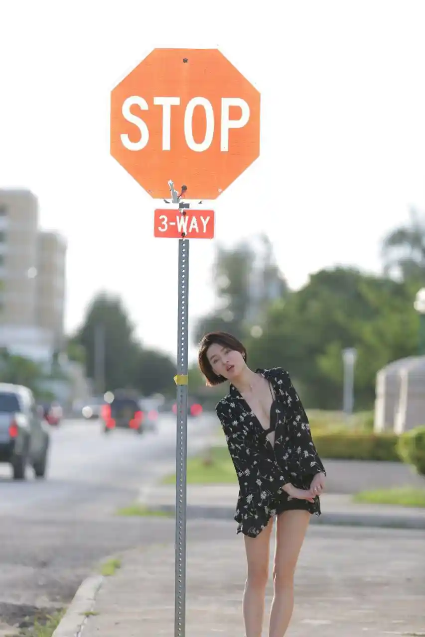 S935  332P 愫人私房 极品国模